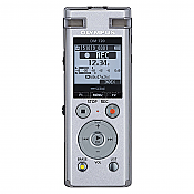 DM-720 - OLYMPUS DIGITAL VOICE RECORDER
