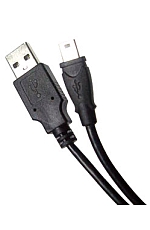 OLYMPUS DOWNLOAD CABLES