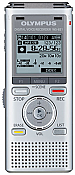 OLYMPUS WS-831 DIGITAL DICTATION DICTAPHONE VOICE RECORDER