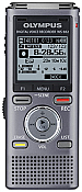 OLYMPUS WS-832 DIGITAL DICTATION DICTAPHONE VOICE RECORDER