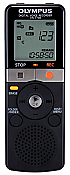 OLYMPUS VN-7700 DIGITAL NOTETAKER