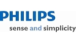 PHILIPS ANALOGUE ACCESSORIES