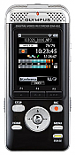 OLYMPUS HIGH QUALITY CONFERENCE RECORDERS DM-720, DM-901, DM-7, WS-853, WS-852, WS-833, WS-832, WS-831