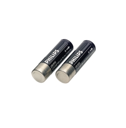 PHILIPS LFH 153 AA RECHARGEABLE BATTERY