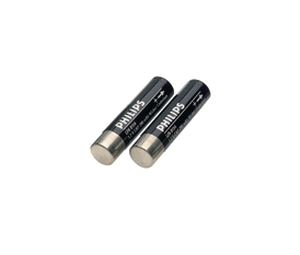 PHILIPS LFH 154 AAA RECHARGEABLE BATTERY