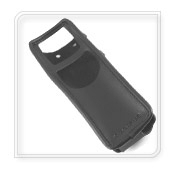 OLYMPUS CS110 - CARRY CASE for DS-2