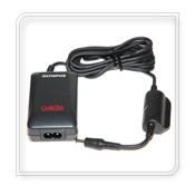 OLYMPUS A513 AC ADAPTOR for DS-5000 &amp; DS-3400