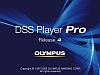 OLYMPUS DSS PLAYER PRO R4 SOFTWARE