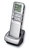 DS-2 DICTAPHONE RECORDER