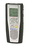 DS-2000 DICTAPHONE RECORDER