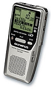DS-2300 DICTAPHONE RECORDER