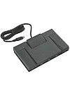 OLYMPUS RS-20 FOOT PEDAL