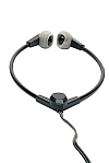 PHILIPS LFH 233 HEADSET for casstte transcribers