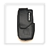 OLYMPUS CS105 - CARRY CASE for DS-4000, DS-3300 & DS-2300
