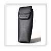 OLYMPUS CS106 - CARRY CASE for VN Series