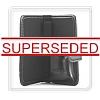 OLYMPUS CS112 - CARRY CASE for WS Series