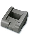 OLYMPUS CR3 CRADLE for DS-4000 & DS-3300