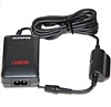 OLYMPUS A510 AC ADAPTOR for DS-4000 & DS-3300