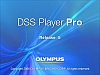 OLYMPUS DSS PLAYER PRO R5 SOFTWARE
