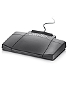 PHILIPS LFH 2210 FOOT PEDAL