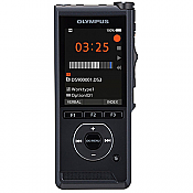 OLYMPUS DS-9000 DIGITAL VOICE RECORDER