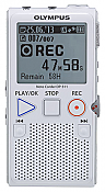 OLYMPUS DP-311 DIGITAL NOTE RECORDER